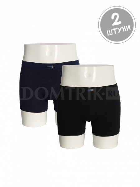 Мужские трусы GENERAL 5541 - 2 Мужские трусы GENERAL 5541 - 2